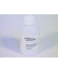 Cytiva SP Sepharose High Performance, 75 mL SP Sepharose High Performance is a strong cation exchange